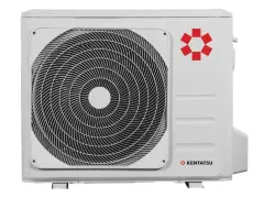 Канальная сплит-система Kentatsu KSMB70HZAN1P/KSUNB70HZAN1