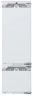 Холодильник Liebherr ICBP 3266 Premium BioFresh