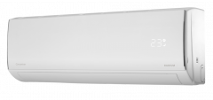 Сплит-система EcoStar KVS-RAM12CH/IN/KVS-RAM12CH/OUT Radium 2026