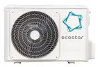 Сплит-система EcoStar KVS-RAM12CH/IN/KVS-RAM12CH/OUT Radium 2026