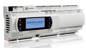 Euroklimat EKCCM/BS 271-5-3