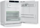 Встраиваемый холодильник Liebherr URd 365i Prime