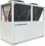Dunham Bush ACDS65HGKGA NORD
