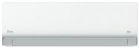 Сплит-система IGC RAS-V12NQR/RAC-V12NQR Freddo S DC Inverter