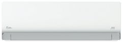 Сплит-система IGC RAS-V12NQR/RAC-V12NQR Freddo S DC Inverter