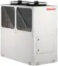 Thermex Energy DOCK 12-120