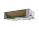 Канальная сплит-система Kentatsu KSKG176HFAN1/KSUTG176HFAN3