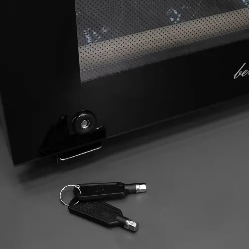 Meyvel MV45-KBF2