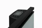 Binar 1500 ЭРГ/ЭВНАП 1.5 Домино черный