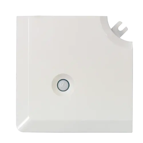 Кассетная VRF система Mitsubishi Heavy FDTC45KXZE1-W