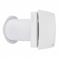 HRV-60-PLUS (A) Рекуператор 321795A