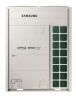 Samsung AM640AXVGGR1EU