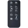 Очаг Interflame FreeSpace 50 LED FX QZ