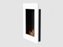 Настенный биокамин Lux Fire Моника 2 Н XS