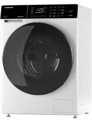 HIBERG i-DDQ9 - 10714 W