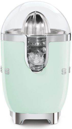 Соковыжималка Smeg CJF11PGEU