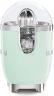 Соковыжималка Smeg CJF11PGEU
