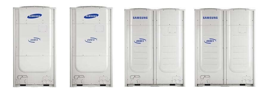 Samsung AM680FXVAGH/TK