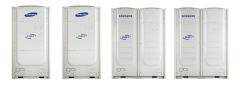 Samsung AM680FXVAGH/TK