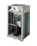 Samsung AM680FXVAGH/TK