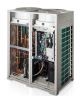 Samsung AM680FXVAGH/TK