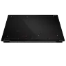 Индукционная варочная панель MAUNFELD CVI604SBEX Inverter