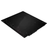 Индукционная варочная панель MAUNFELD CVI604SBEX Inverter