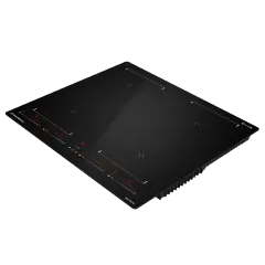 Индукционная варочная панель MAUNFELD CVI604SBEX Inverter