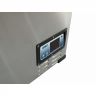 Автохолодильник Alpicool BD85 (12/24)