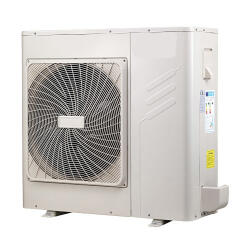 Clivet MSAN-XMi_140H(B)