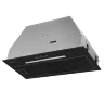 Кухонная вытяжка MAUNFELD TRAPEZE 603EM