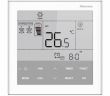 Hisense AVE-24HCFRL
