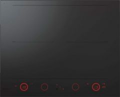 Варочная панель Asko HID654MC