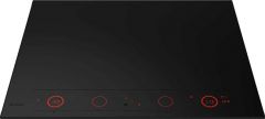 Варочная панель Asko HID654MC