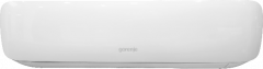Gorenje GORINV-09KG0