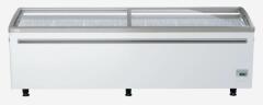 GTS2501WB Морозильный ларь Haier