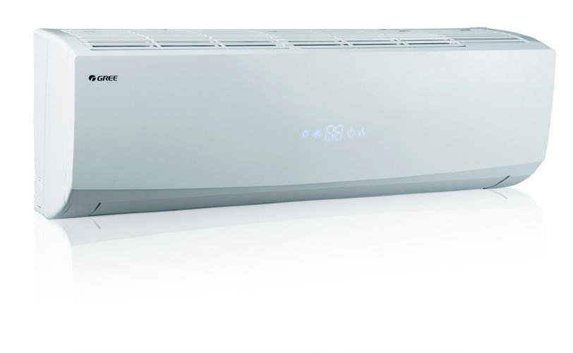 Gree GMV-ND36G/C2B-T