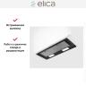 Вытяжка Elica ERA S BL/A/72