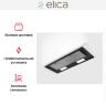 Вытяжка Elica ERA S BL/A/72