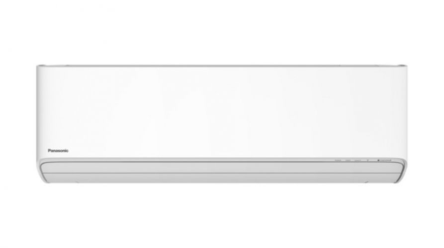 Сплит-система Panasonic CS-Z35XKEW/CU-Z35XKE Design White Inverter