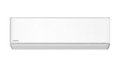 Сплит-система Panasonic CS-Z35XKEW/CU-Z35XKE Design White Inverter
