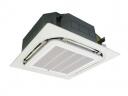 Kentatsu KR90HFAN1/KPU95-R