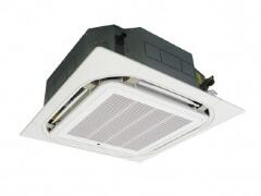 Kentatsu KR90HFAN1/KPU95-R