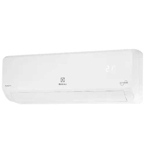 Сплит-система Electrolux EACS/I-24HF2/N8 Fusion 2.0 DC Іnverter