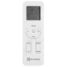 Сплит-система Electrolux EACS/I-24HF2/N8 Fusion 2.0 DC Іnverter