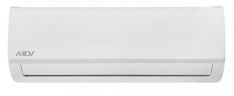 Сплит-система MDV MDSAG-24HRN1/MDOAG-24HN1 Infini
