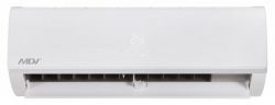 Сплит-система MDV MDSAG-24HRN1/MDOAG-24HN1 Infini