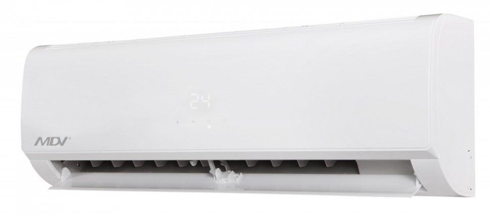 Сплит-система MDV MDSAG-24HRN1/MDOAG-24HN1 Infini