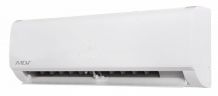 Сплит-система MDV MDSAG-24HRN1/MDOAG-24HN1 Infini