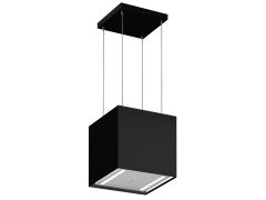 Островная вытяжка Bertazzoni Up&amp;Down, 40 см
